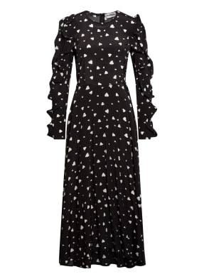 ESSENTIEL ANTWERP Kleid ZANGLE