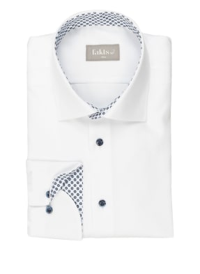 fakts Hemd CAPO Slim Fit