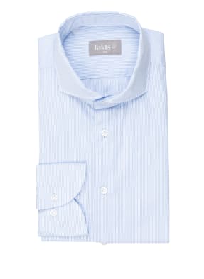 fakts Hemd LUCA Slim Fit