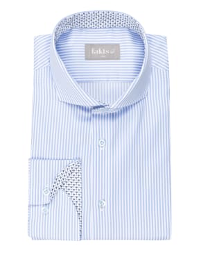 fakts Hemd LUCA Slim Fit