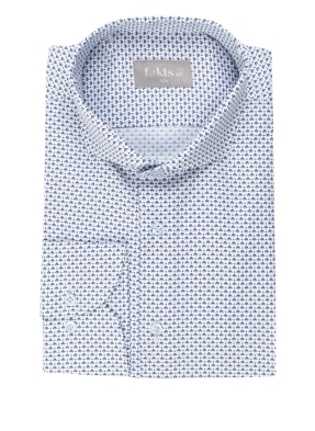 fakts Hemd LUCA Slim Fit