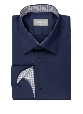 fakts Hemd SEBO Slim Fit