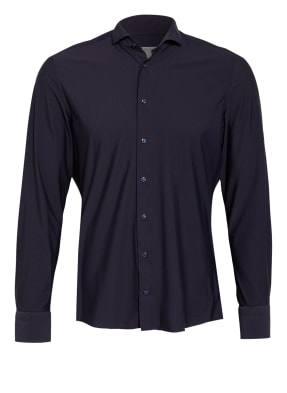 fakts Hemd LUCA Slim Fit