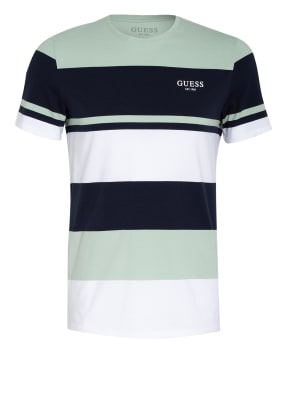 GUESS T-Shirt