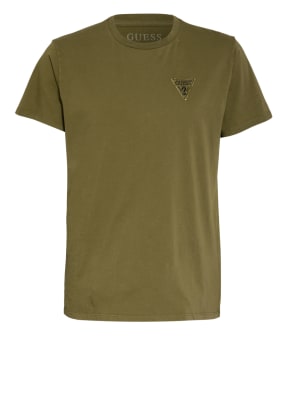GUESS T-Shirt