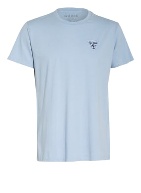 GUESS T-Shirt