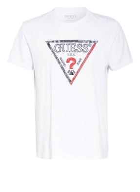 GUESS T-Shirt
