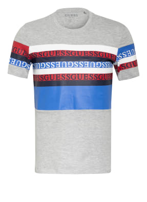 GUESS T-Shirt