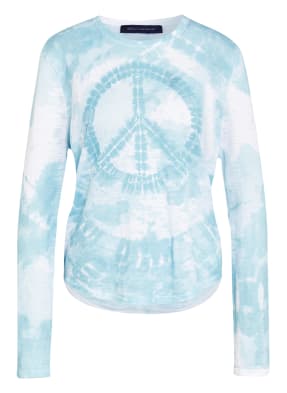 360CASHMERE Pullover STEVIE