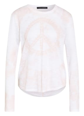 360CASHMERE Pullover STEVIE