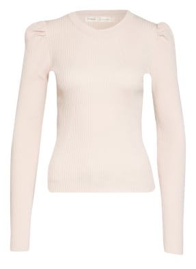 InWear Pullover YUNOL