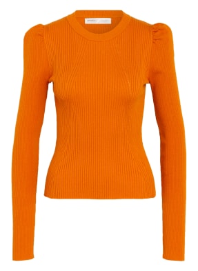 InWear Pullover YUNOL
