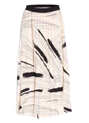 InWear Plisseerock VOL