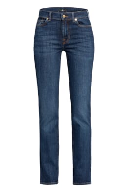 7 for all mankind Jeans THE STRAIGHT