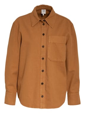 BAUM UND PFERDGARTEN Overjacket MAHIN
