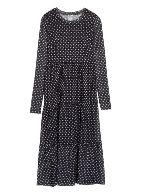BAUM UND PFERDGARTEN Kleid JOCELINA