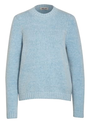 BAUM UND PFERDGARTEN Pullover CLAIRETTE