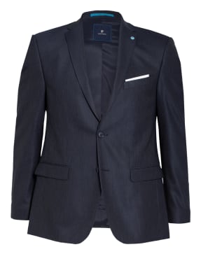 pierre cardin Anzugsakko Regular Fit