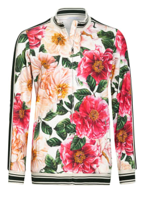 DOLCE&GABBANA Blouson