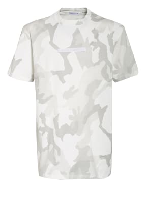 DOLCE&GABBANA T-Shirt