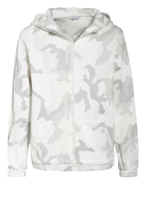 DOLCE & GABBANA Oversized-Sweatjacke