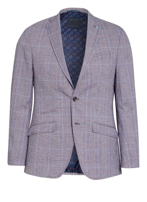 pierre cardin Sakko NEW LUKAS FUTUREFLEX Slim Fit