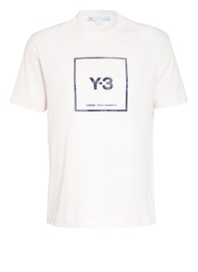 Y-3 T-Shirt
