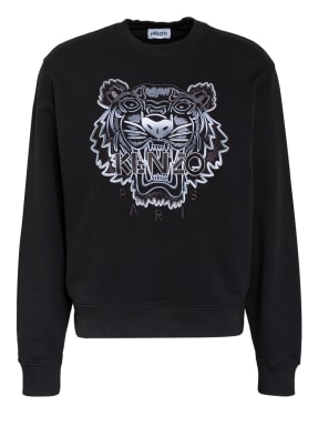 KENZO Sweatshirt TIGER