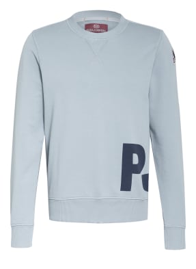 PARAJUMPERS Sweatshirt SEGU
