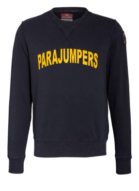 PARAJUMPERS Sweatshirt CALEB