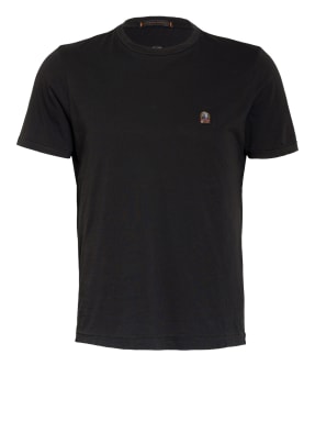 PARAJUMPERS T-Shirt