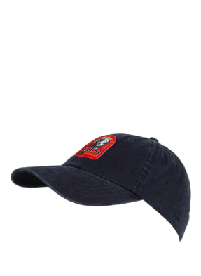 PARAJUMPERS Cap