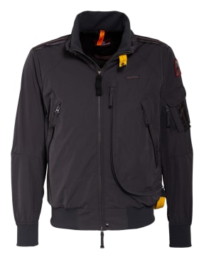 PARAJUMPERS Blouson FIRE SPRING