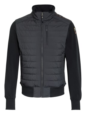 PARAJUMPERS Steppjacke ELLIOT im Materialmix