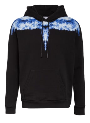 MARCELO BURLON Hoodie