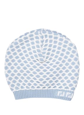 FENDI Mütze