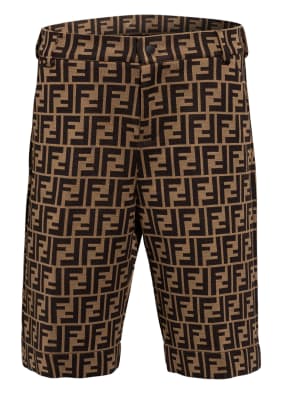 FENDI Shorts