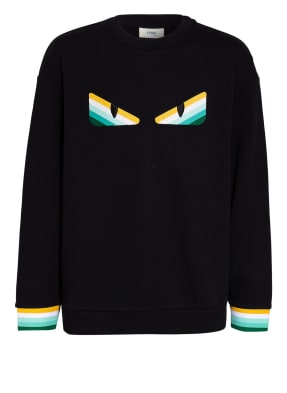 FENDI Sweatshirt