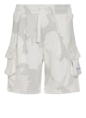 DOLCE&GABBANA Cargo-Shorts