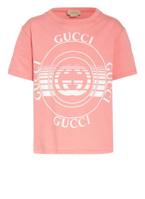 GUCCI T-Shirt