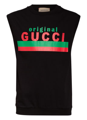 GUCCI Tanktop