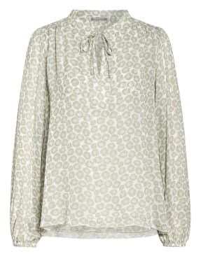 HEMISPHERE Blusenshirt