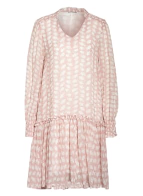 HEMISPHERE Kleid