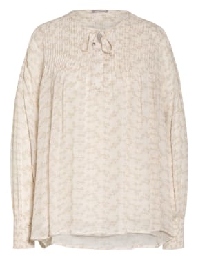 HEMISPHERE Blusenshirt