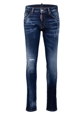 DSQUARED2 Jeans COOL GUY