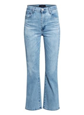 J BRAND 7/8-Jeans FRANKY