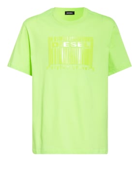 DIESEL T-Shirt