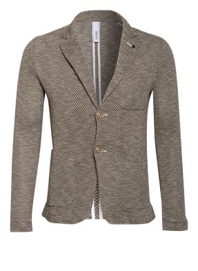 DISTRETTO 12 Sakko FLORIAN Extra Slim Fit