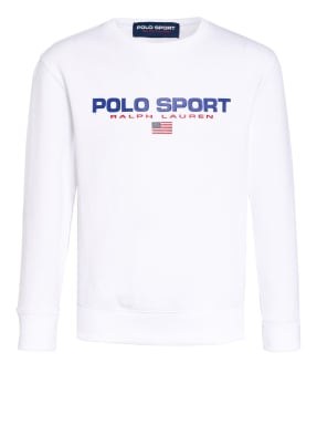 POLO RALPH LAUREN Sweatshirt