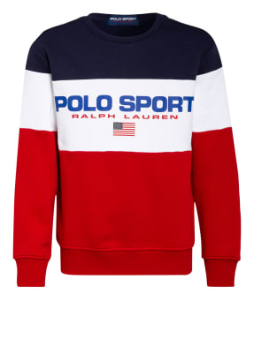 POLO RALPH LAUREN Sweatshirt